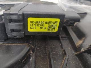 202302 83460a6010 elevalunas tras der hyundai i30