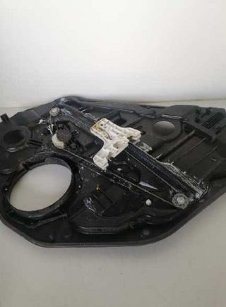 202302 83460a6010 elevalunas tras der hyundai i30