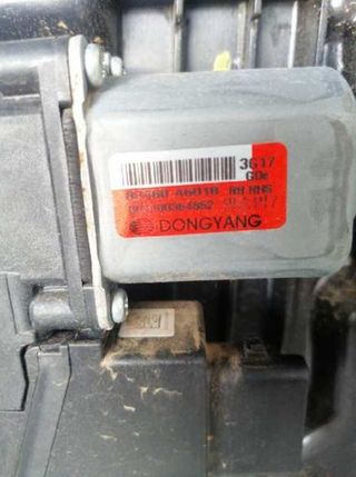 202302 83460a6010 elevalunas tras der hyundai i30