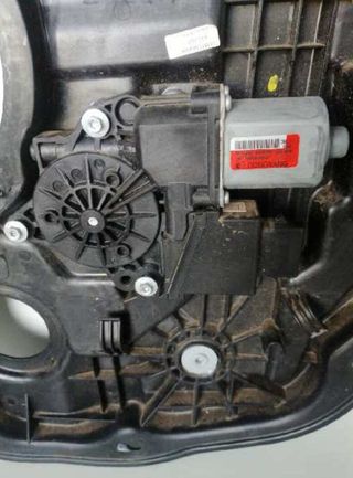 202302 83460a6010 elevalunas tras der hyundai i30