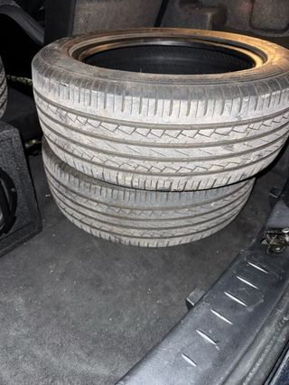 Neumático Roadcruza RA310 205/55R16 91V