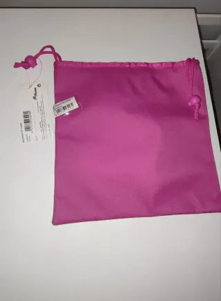 Saquito Jaggets niña nuevo