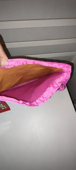 Saquito Jaggets niña nuevo