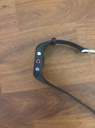 2 Relojes Polar M430 para piezas