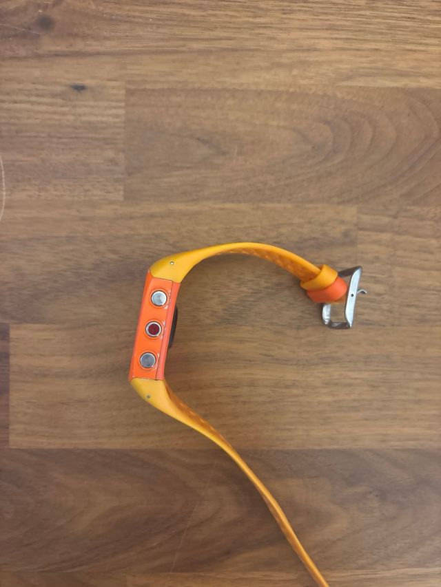 2 Relojes Polar M430 para piezas