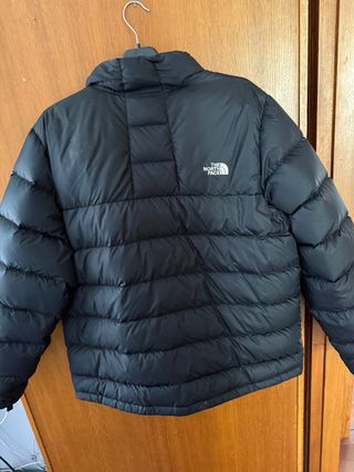 The North Face 700 Piumino Donna XL