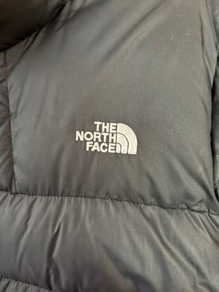 The North Face 700 Piumino Donna XL