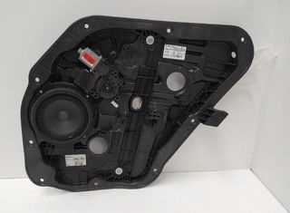 226088 elevalunas trasero 83480a2341 kia ceed tech