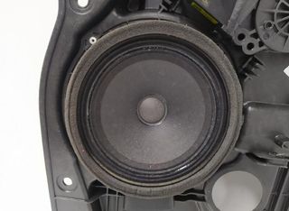 226088 elevalunas trasero 83480a2341 kia ceed tech