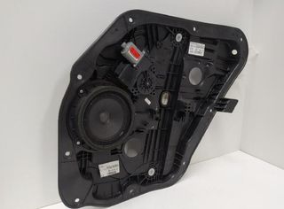 226088 elevalunas trasero 83480a2341 kia ceed tech