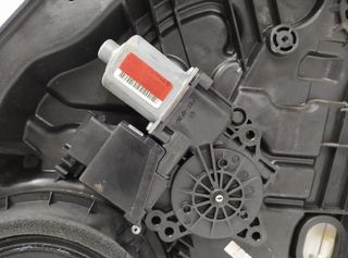 226088 elevalunas trasero 83480a2341 kia ceed tech