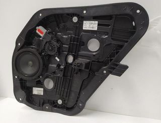 226088 elevalunas trasero 83480a2341 kia ceed tech