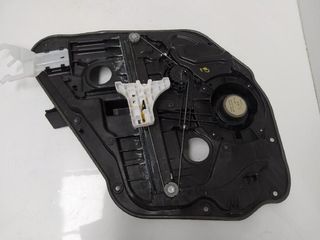 226088 elevalunas trasero 83480a2341 kia ceed tech