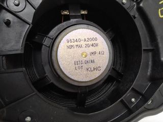 226088 elevalunas trasero 83480a2341 kia ceed tech