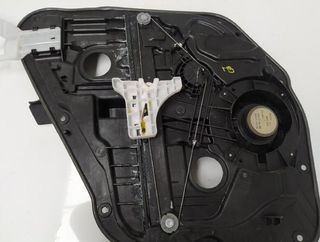 226088 elevalunas trasero 83480a2341 kia ceed tech