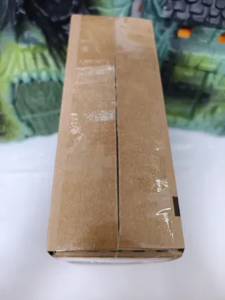 Masters del Universo Hurricane Hordak Origins