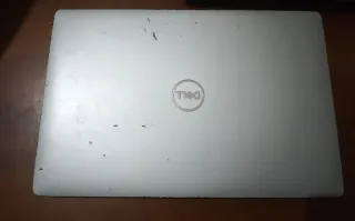 Dell Latitude 5510 i5 10th Gen 8GB RAM NVMe 512GB