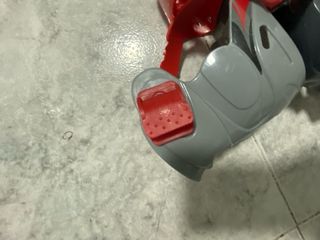 Patines ajustables para niños