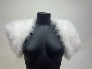 Torería de Malibu Blanca