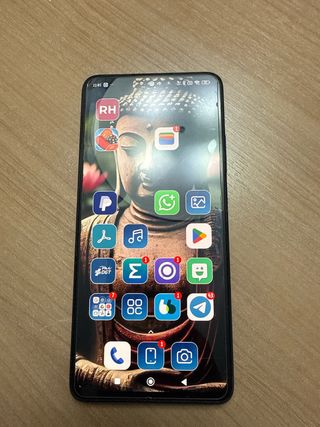 Xiaomi Redmi Note 11 Pro 5G Perfetto