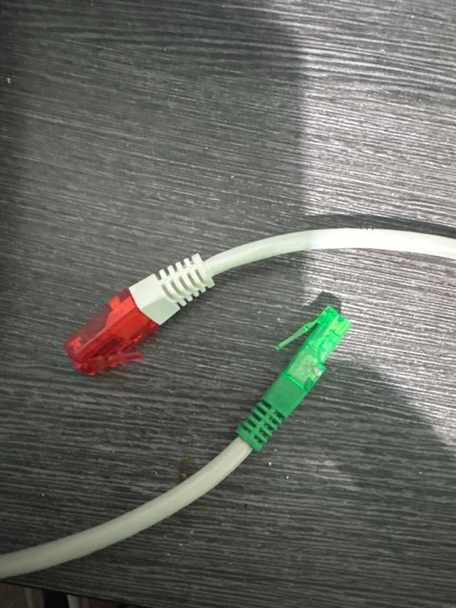 Devolo dLAN 1200+ WiFi ac Adaptador PLC