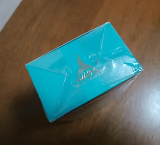 Perfume Zodiac Solmaris Paris Corner