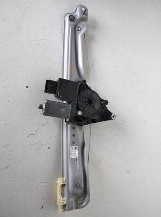 Opel 253517 98830p1m21 elevalunas crossland x