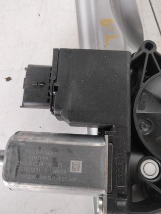 Opel 253517 98830p1m21 elevalunas crossland x