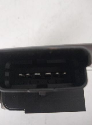 Opel 253517 98830p1m21 elevalunas crossland x