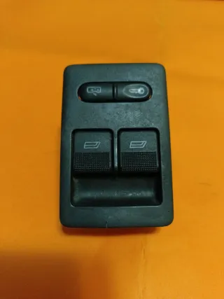 Interruptor Elevalunas VW Polo