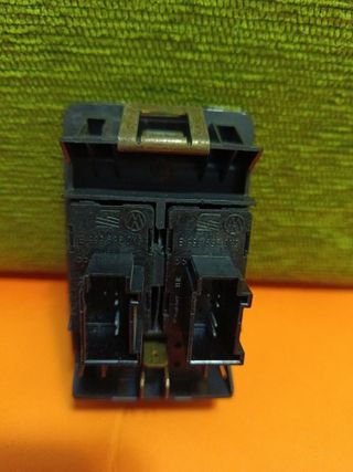 Interruptor Elevalunas VW Polo