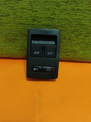 Interruptor Elevalunas VW Polo