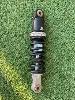 Amortiguador KTM SX 50