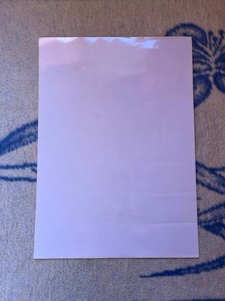 Póster Sailor Moon SuperS supers sailormoon anime