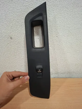 Mando Elevalunas Delantero derecho Ecosport