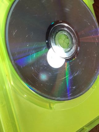 Marvel Super Hero Squad xbox 360