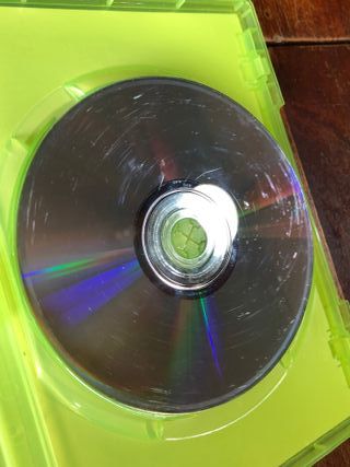 Marvel Super Hero Squad xbox 360