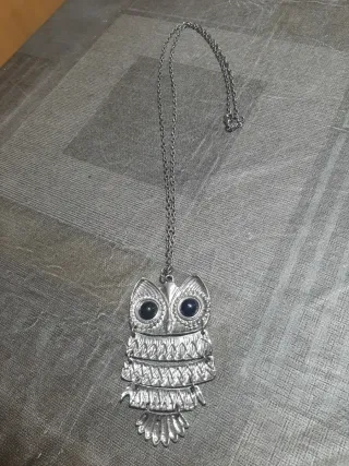 Pulseras Plata y Negro