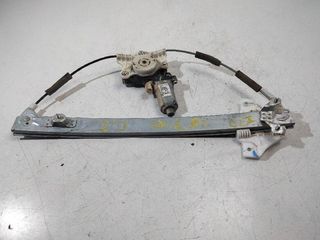 Hyundai 82401c7010 elevalunas delantero i20 271319