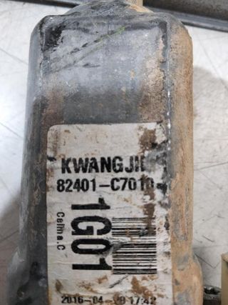 Hyundai 82401c7010 elevalunas delantero i20 271319