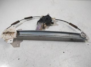 Hyundai 82401c7010 elevalunas delantero i20 271319