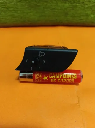 Regulador Faros Audi A4 B6 B7