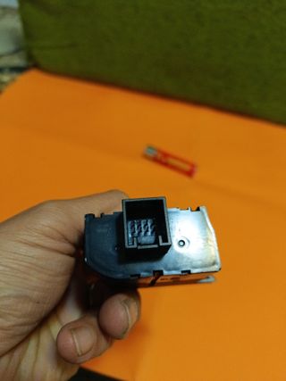 Regulador Faros Audi A4 B6 B7