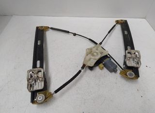 211411 5q0959801b elevalunas del izq seat leon st