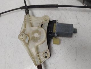 211411 5q0959801b elevalunas del izq seat leon st