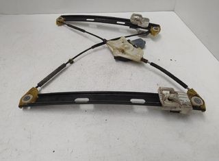 211411 5q0959801b elevalunas del izq seat leon st