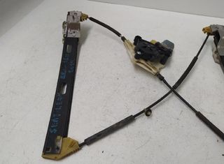 211411 5q0959801b elevalunas del izq seat leon st