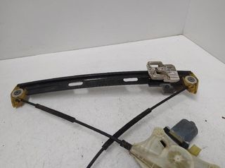 211411 5q0959801b elevalunas del izq seat leon st