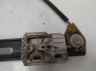 211411 5q0959801b elevalunas del izq seat leon st