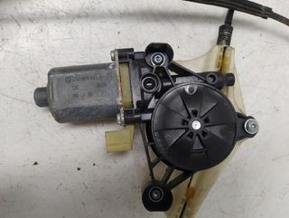 211411 5q0959801b elevalunas del izq seat leon st